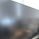 세이퍼 모니터 보안필름 내돈내산 후기
