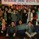 금성초등학교 이미지