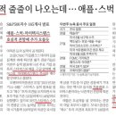 신원태양광발전소 이미지