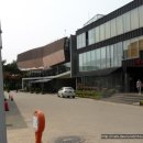 고막원 Daum카페