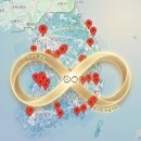 주식회사 스토리하우스