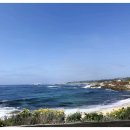 (주)링크스 이미지