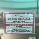 팀 터틀랫 휘트니스 갈마점 | 갈마동 헬스장 갈마동 PT 갈마동 필라 갈마동 바레 대전 서구 팀터틀랫 헬스 PT 갈마점