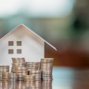 불당신도시공인중개사사무소 이미지