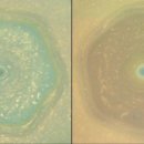 토성한의원 이미지