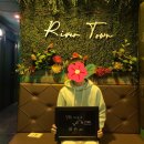 강남-094 이미지