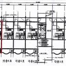 덕유마을 주공2단지 이미지