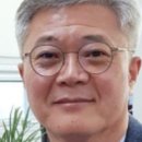 국민연금공단 동광주지사 이미지