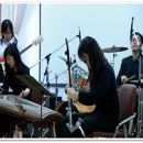 웅이마술사의 신기한 마술이야기 이미지