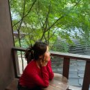 군산은파공인중개사사무소 | 군산여행 1박 2일 필수코스 추천, 비응반점 틈카페 라마다호텔 후기