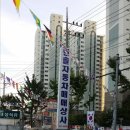 한솔상사 이미지