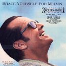 어른이 읽는 그림책 이미지