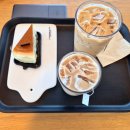 투썸플레이스 대전가수원대로DT점 이미지