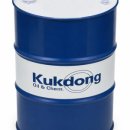 극동오일주