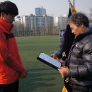 장기고등학교 Daum카페