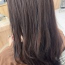 로진 | [신도림] 신도림미용실추천, 오로진헤어 신도림에서 받은 아윤채클리닉 후기