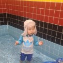 스카이사우나 이미지