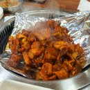 지례초등학교 | 지례 흑돼지 경북 김천 맛집 황가네 석쇠불고기 후기