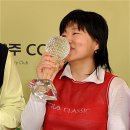 차민선