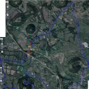 성읍2리마을회관 이미지