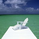 나의 창 이미지