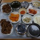 철판불백 이미지