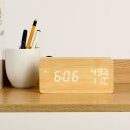 5010 쇼핑하우