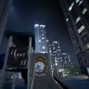 용인성산초 놀이터 이미지