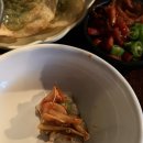 호재 | 대구교동맛집 호재 안주맛집 데이트로 다녀온 솔직후기