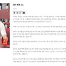 (주)테러스 이미지