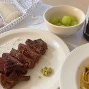 세이스테이 이미지