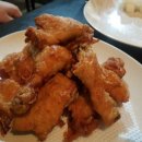 카커두들치킨 이미지