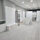 봄나라약국 이미지