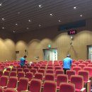 그린크리닝 이미지