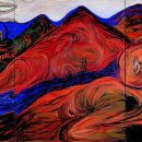 부산시립미술관 이미지