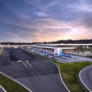 대한카써비스센타 이미지