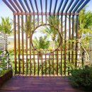 호텔 시저(CAESAR) 이미지