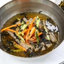 방림메밀막국수 이미지