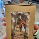 스마일테이블 | 오남 감성 카페 이서(EASO) &amp; 스마일 마켓 후기