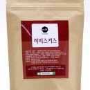 디와이푸드 이미지