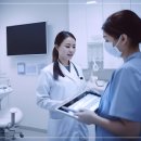 서울숙면치과의원 이미지