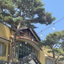 [식당] 전주 서신동 '에루화 본점'에서 떡갈비 &amp; 불낙전골 한 상 내돈내산 후기