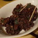 제주더힐링하우스 이미지