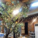 먹골촌 | 구리 돼지갈비 ‘먹골촌’ 아쉬운 후기