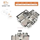 엘가 이미지