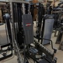 라이언짐 이미지