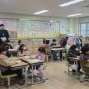 대구교육대학교안동부설초등학교 웹이코노미