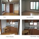 면목동-016 Daum카페