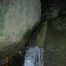 수락약수터 이미지