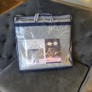 탄소 전기요 이미지